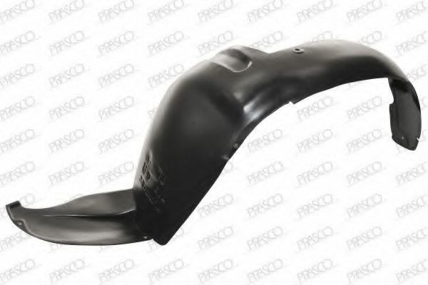 PRASCO CI9413614 Inner Wing Panel
